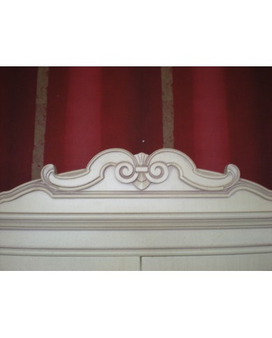 ΑΝΤΖΕΛΟ 2ΦΥΛΛΗ